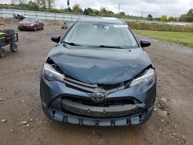Photo 5 from auction – 2017 TOYOTA COROLLA L with VIN 2T1BURHE1HC916074