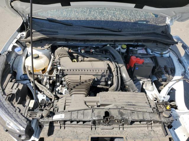 Photo 12 from auction – 2023 FORD ESCAPE ST LINE SELECT with VIN 1FMCU9NA8PUB42831