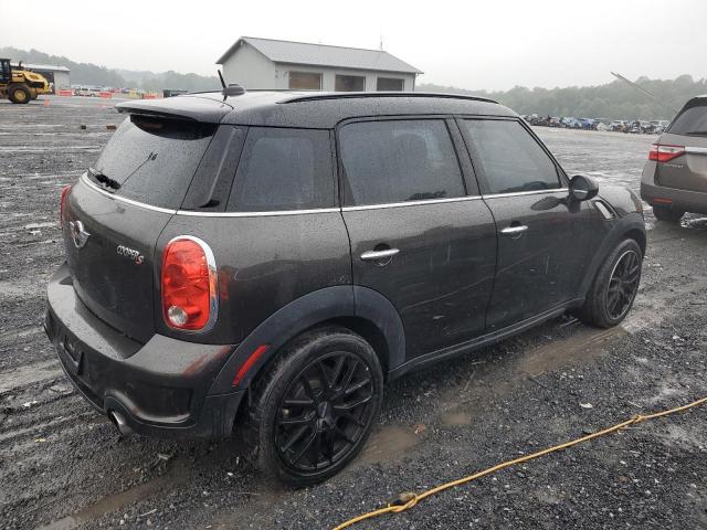 Фото 3 с аукциона – 2016 MINI COOPER S C с VIN WMWZC5C53GWT38242
