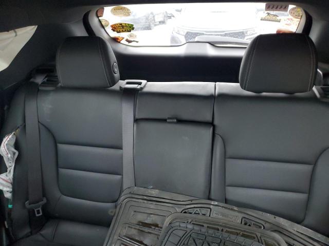 Photo 10 from auction – 2021 CHEVROLET TRAILBLAZER ACTIV with VIN KL79MSSL4MB030852