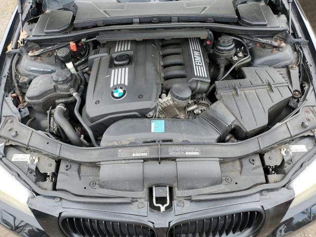 Photo 11 from auction – 2011 BMW 328 XI SUL with VIN WBAPK5C58BF126732