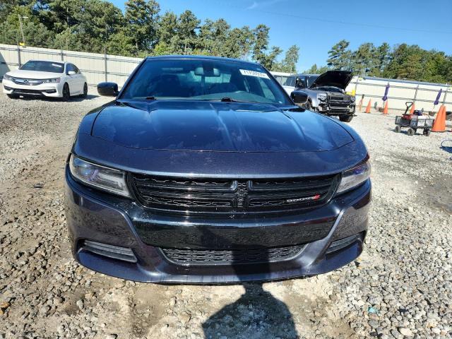 Photo 5 from auction – 2017 DODGE CHARGER SE with VIN 2C3CDXBG5HH533509