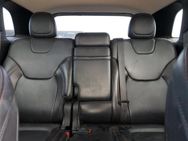 Photo 10 from auction – 2015 JEEP CHEROKEE T with VIN 1C4PJMBSXFW639736