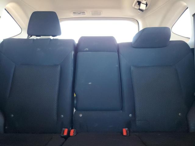 Photo 10 from auction – 2015 HONDA CR-V EX with VIN 2HKRM3H56FH519286