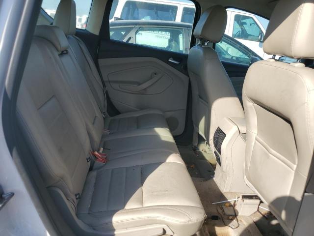 Photo 10 from auction – 2013 FORD C-MAX SEL with VIN 1FADP5BU2DL519653