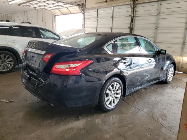 Photo 3 from auction – 2016 NISSAN ALTIMA 2.5 with VIN 1N4AL3APXGN348139