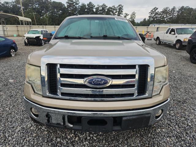 Photo 5 from auction – 2010 FORD F150 SUPER with VIN 1FTFW1CV0AFC80829