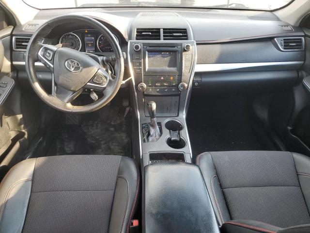 Photo 8 from auction – 2016 TOYOTA CAMRY LE with VIN 4T1BF1FK2GU548926