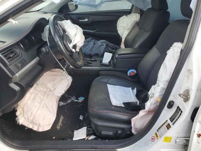 Photo 7 from auction – 2016 TOYOTA CAMRY LE with VIN 4T1BF1FK2GU236928
