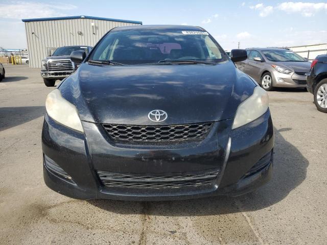 Photo 5 from auction – 2009 TOYOTA COROLLA MA with VIN 2T1KU40E19C004965