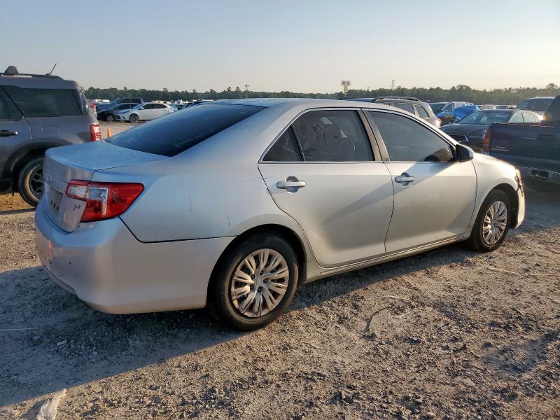 صورة رقم 3 من المزاد - 2012 TOYOTA CAMRY BASE مع VIN 4T1BF1FK4CU023019