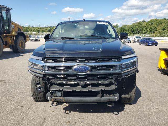 Photo 5 from auction – 2023 FORD EXPEDITION with VIN 1FMJU2A86PEA55473