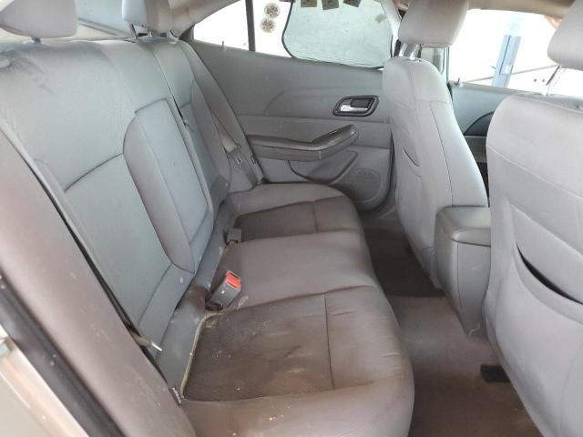 Photo 10 from auction – 2014 CHEVROLET MALIBU LS with VIN 1G11B5SL2EF251988