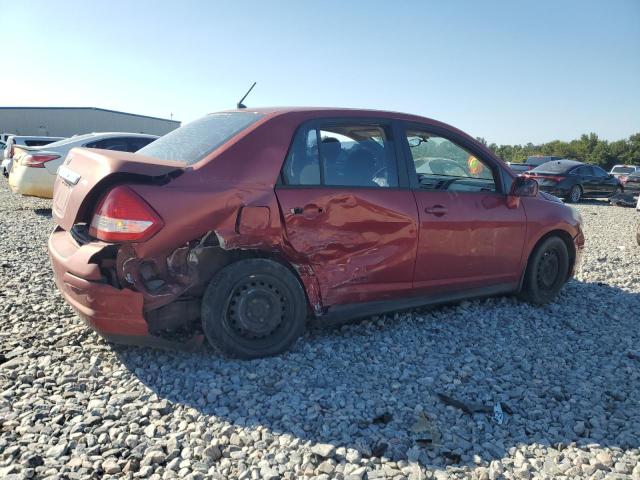 Фото 3 с аукциона – 2011 NISSAN VERSA S с VIN 3N1BC1APXBL406412