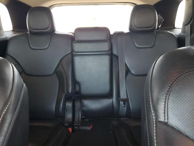 Photo 10 from auction – 2014 JEEP CHEROKEE L with VIN 1C4PJMDS8EW296694