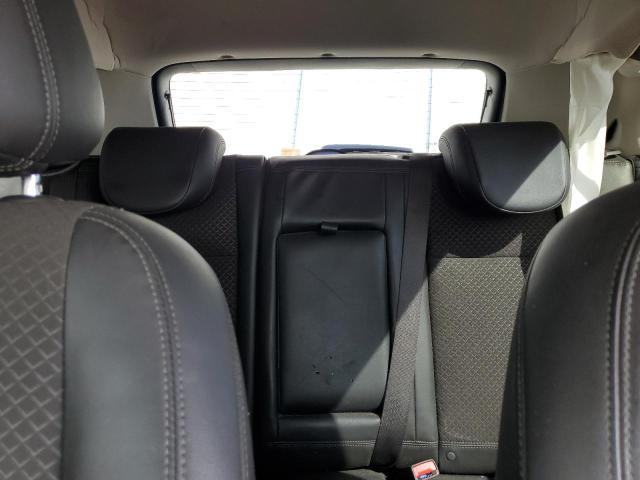 Photo 10 from auction – 2019 BUICK ENCORE PRE with VIN KL4CJASB8KB918465