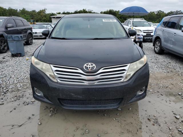 Photo 5 from auction – 2012 TOYOTA VENZA LE with VIN 4T3ZA3BB1CU058414