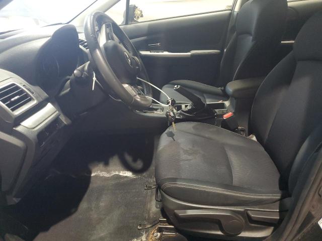 Photo 7 from auction – 2015 SUBARU IMPREZA SP with VIN JF1GPAT63F8269948