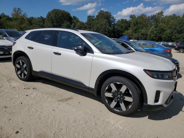 Photo 4 from auction – 2024 HONDA PROLOGUE E with VIN 3GPKHZRJ5RS507952