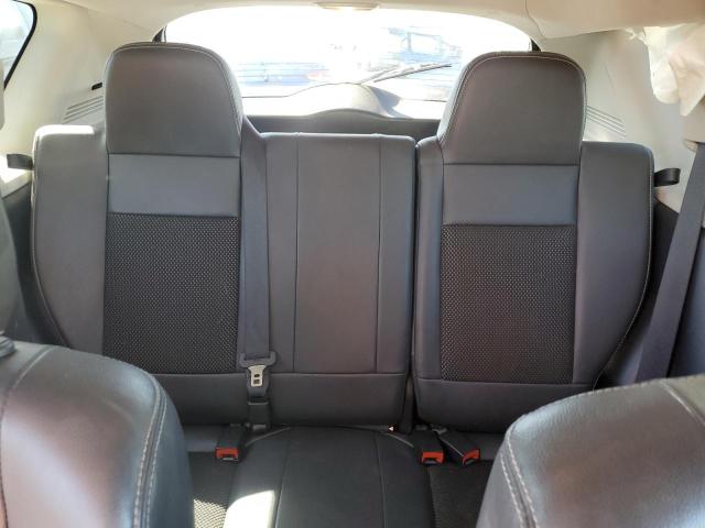 Photo 10 from auction – 2014 JEEP COMPASS SPORT with VIN 1C4NJCBA8ED822930