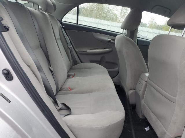 Photo 10 from auction – 2011 TOYOTA COROLLA with VIN 2T1BU4EE5BC748552