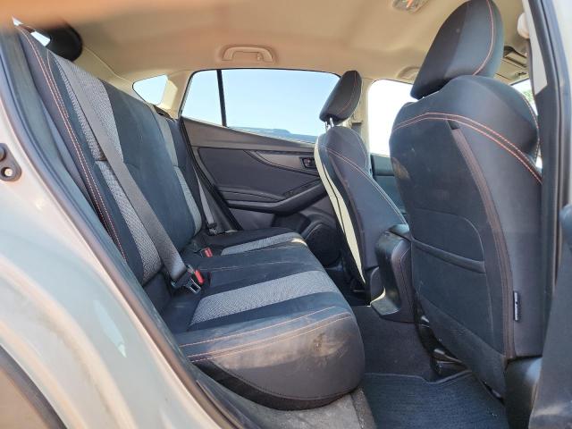 Photo 11 from auction – 2019 SUBARU CROSSTREK PREMIUM with VIN JF2GTACC2K9305081