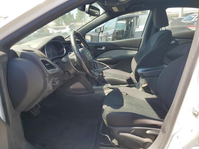 Photo 7 from auction – 2015 DODGE DART SXT with VIN 1C3CDFBB8FD241815