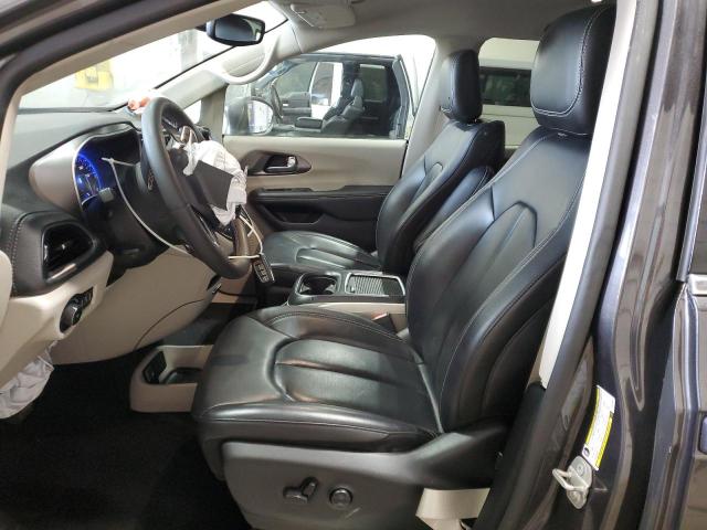 Фото 7 с аукциона – 2023 CHRYSLER PACIFICA T с VIN 2C4RC1BGXPR590495
