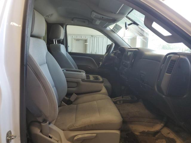Photo 10 from auction – 2018 GMC SIERRA K15 with VIN 1GTN2LEC6JZ238856