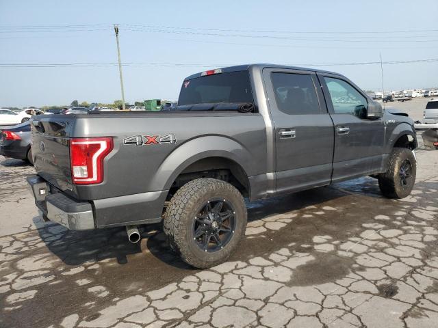 Photo 3 from auction – 2016 FORD F150 SUPER with VIN 1FTEW1EF1GFB89689