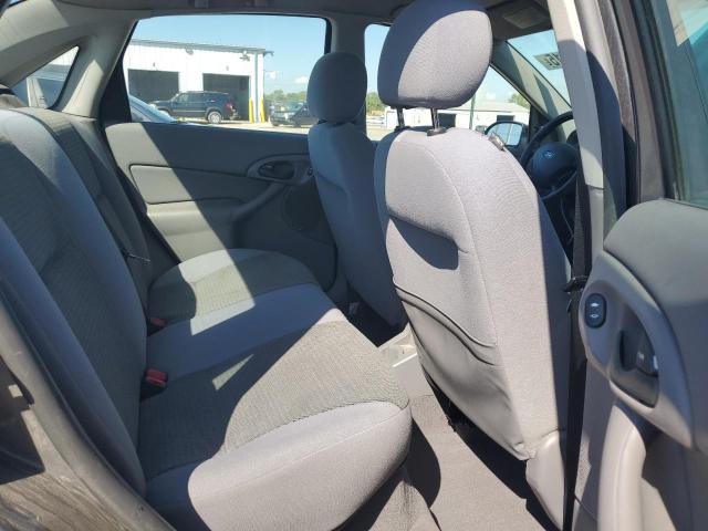 Photo 10 from auction – 2004 FORD FOCUS SE C with VIN 1FAHP34324W175900