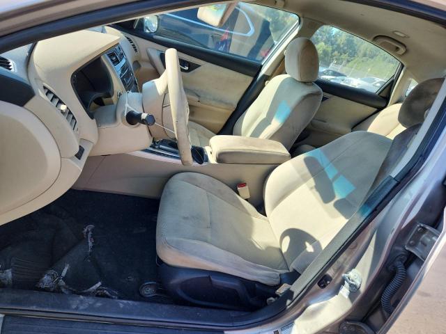 Photo 7 from auction – 2015 NISSAN ALTIMA 2.5 with VIN 1N4AL3AP2FN302965
