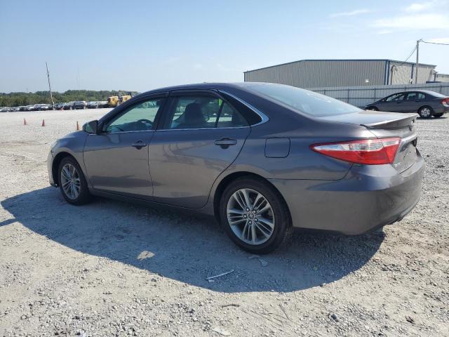 Photo 2 from auction – 2016 TOYOTA CAMRY LE with VIN 4T1BF1FK4GU249406