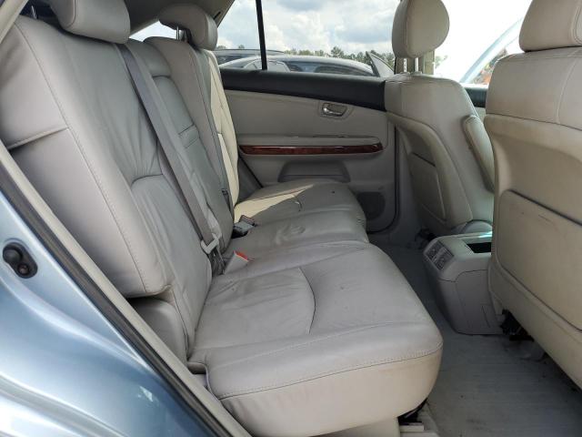 Photo 11 from auction – 2005 LEXUS RX 330 with VIN 2T2GA31U75C042043
