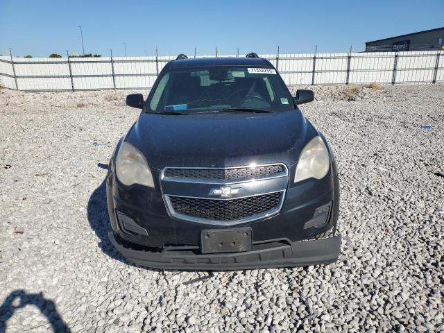 Photo 5 from auction – 2013 CHEVROLET EQUINOX with VIN 2GNALDEK2D6254777