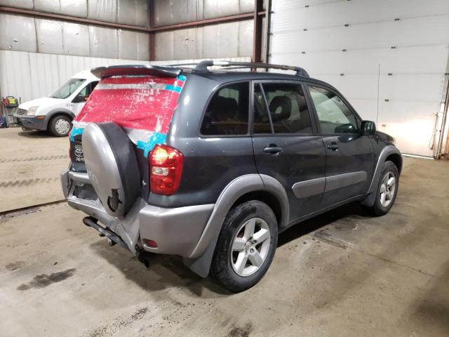 Photo 3 from auction – 2004 TOYOTA RAV4 with VIN JTEHD20V440035396