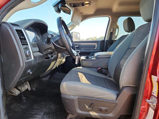 Photo 7 from auction – 2014 RAM 2500 SLT with VIN 3C6UR5DL2EG257325