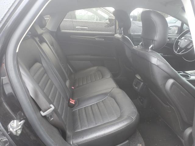 Photo 10 from auction – 2013 FORD FUSION SE with VIN 3FA6P0LU2DR345529