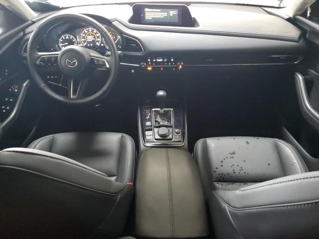 Photo 8 from auction – 2025 MAZDA CX-30 PREF with VIN 3MVDMBCM1SM772974