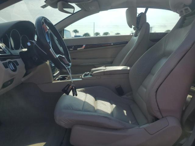 Photo 7 from auction – 2016 MERCEDES-BENZ E 400 with VIN WDDKK6FF8GF301789