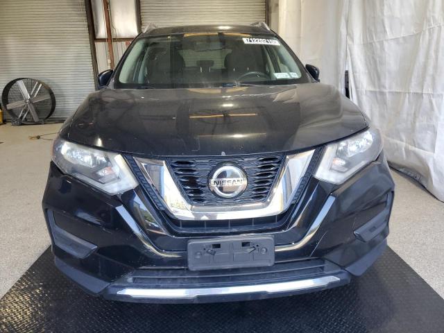 Photo 5 from auction – 2018 NISSAN ROGUE S with VIN KNMAT2MV0JP611412