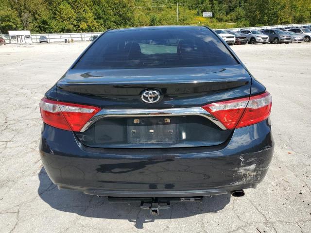 Photo 6 from auction – 2015 TOYOTA CAMRY LE with VIN 4T1BF1FK4FU056624