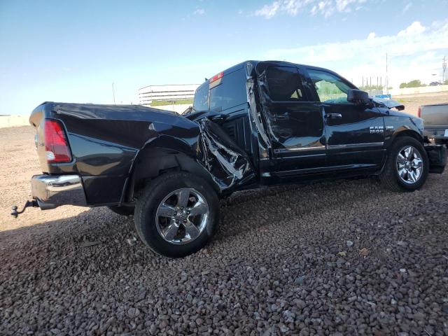 Photo 3 from auction – 2017 RAM 1500 SLT with VIN 1C6RR7GT7HS507295