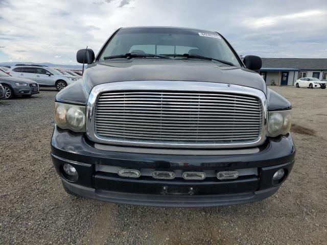 Photo 5 from auction – 2002 DODGE RAM 1500 with VIN 1D3HU18Z32J186119