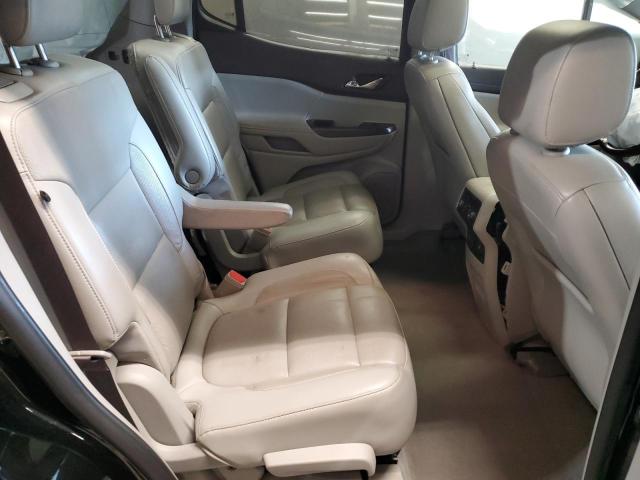 Photo 11 from auction – 2019 GMC ACADIA SLT-2 with VIN 1GKKNWLS3KZ257439