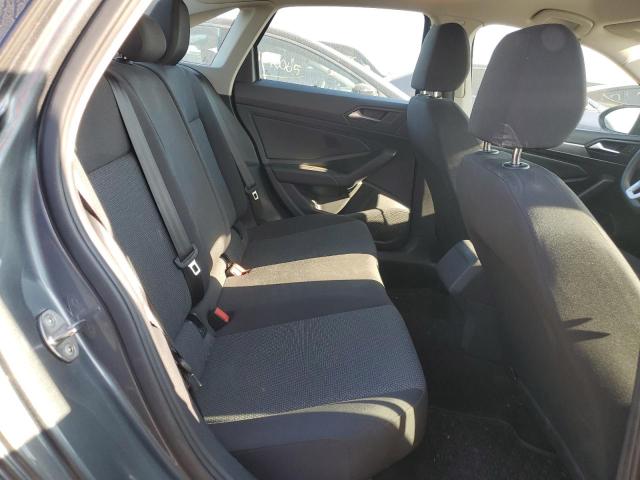 Photo 10 from auction – 2019 VOLKSWAGEN JETTA S with VIN 3VWCB7BU2KM168249