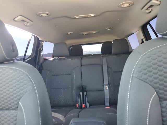 Photo 10 from auction – 2019 GMC ACADIA SLE with VIN 1GKKNKLAXKZ149187