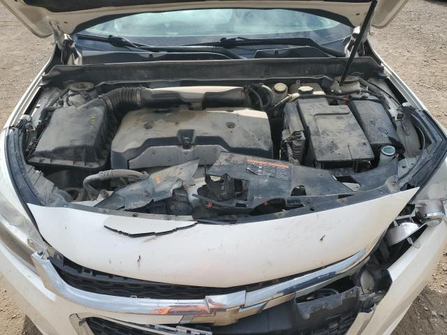 Photo 11 from auction – 2014 CHEVROLET MALIBU 2LT with VIN 1G11E5SL5EF220273