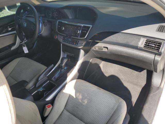 Photo 8 from auction – 2015 HONDA ACCORD EX with VIN 1HGCT1B73FA014161