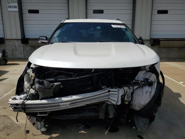 Photo 5 from auction – 2013 FORD EXPLORER X with VIN 1FM5K7D88DGB57163